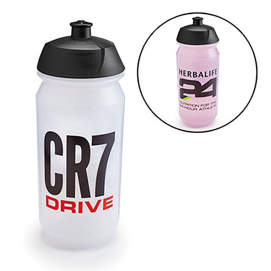 Bidon CR7 Drive 550 ml