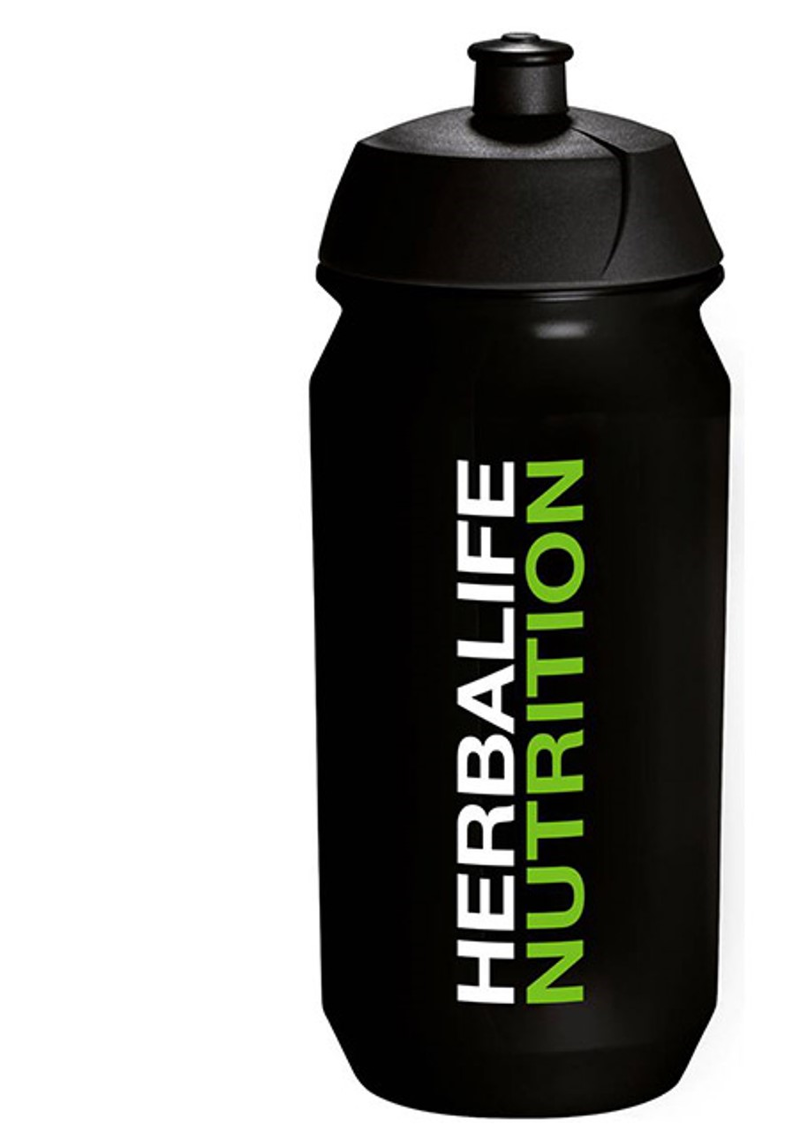 Bidon Herbalife Nutrition 500ml